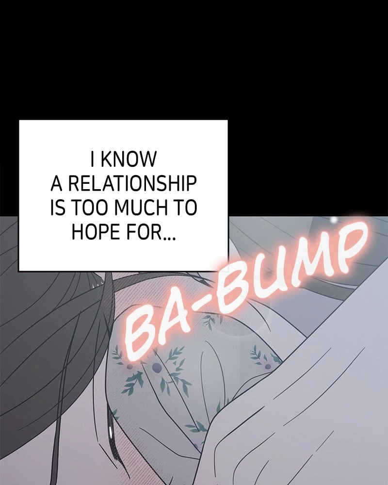 No Office Romance! Chapter 52 Page 36