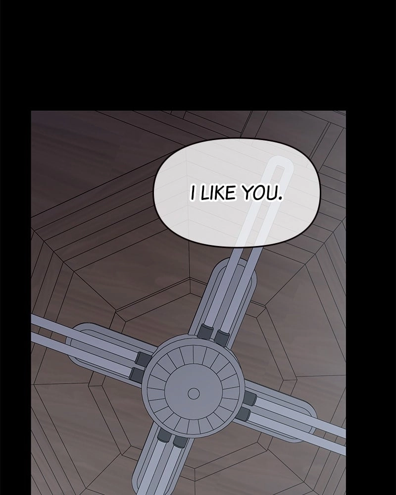 No Office Romance! Chapter 52 Page 39