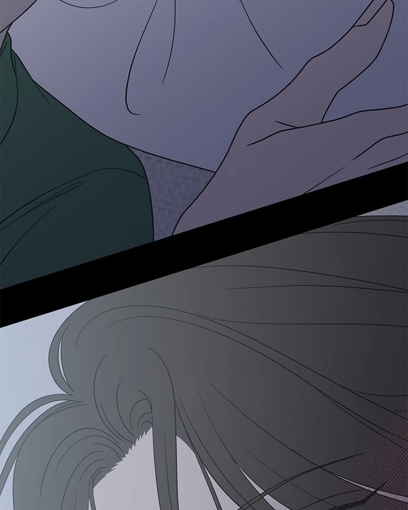 No Office Romance! Chapter 52 Page 42