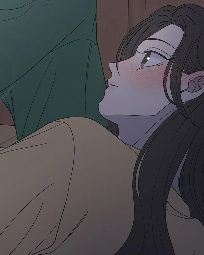No Office Romance! Chapter 52 Page 50