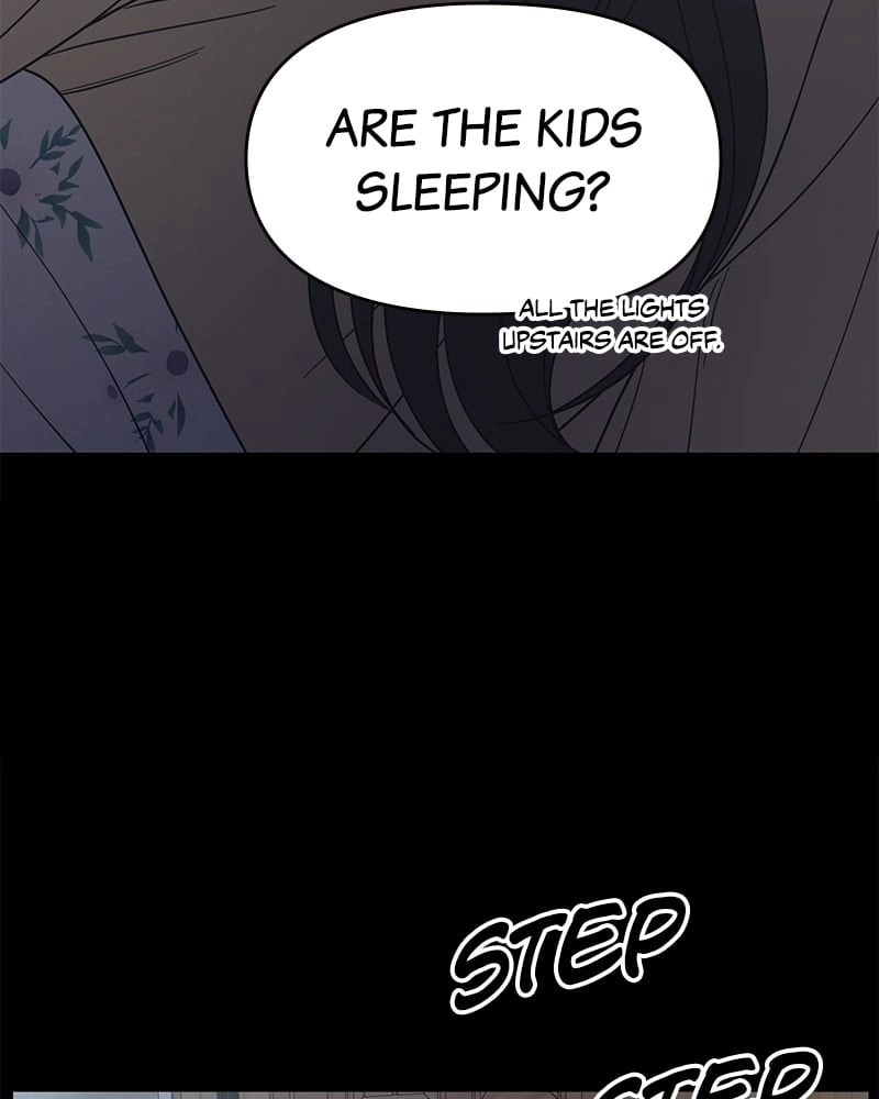 No Office Romance! Chapter 52 Page 51