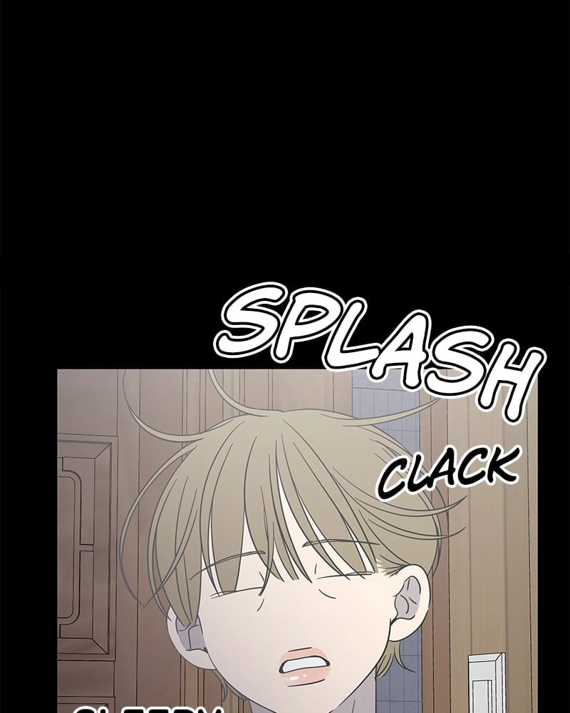 No Office Romance! Chapter 52 Page 55