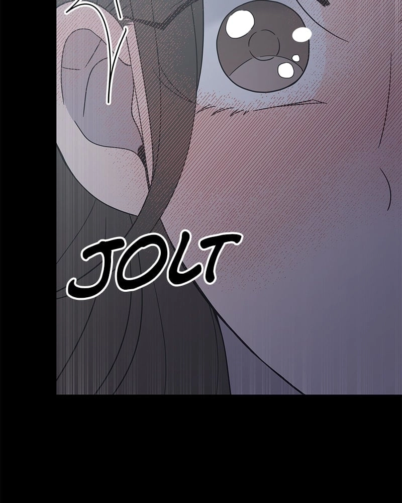 No Office Romance! Chapter 52 Page 62