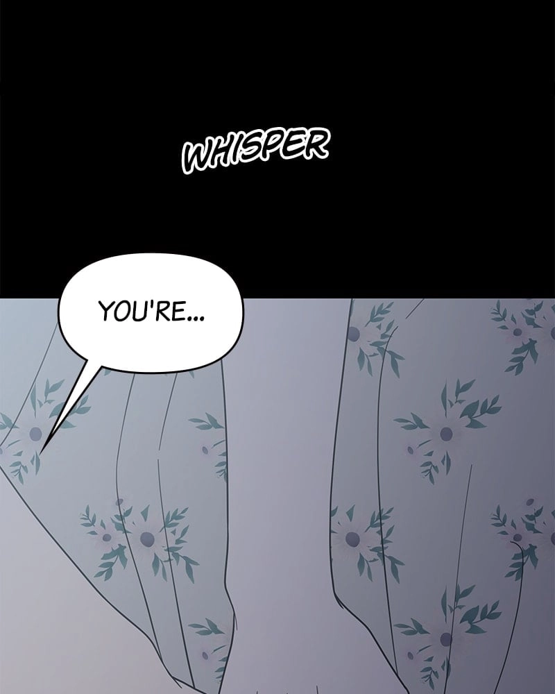 No Office Romance! Chapter 52 Page 63