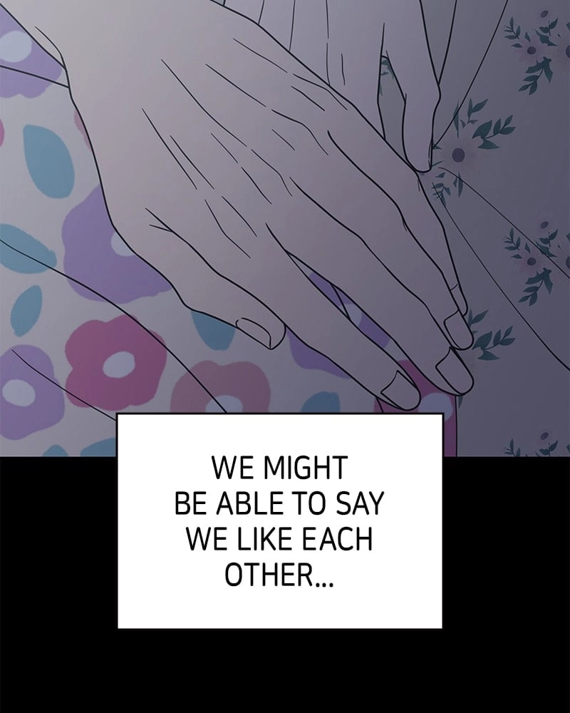 No Office Romance! Chapter 52 Page 64