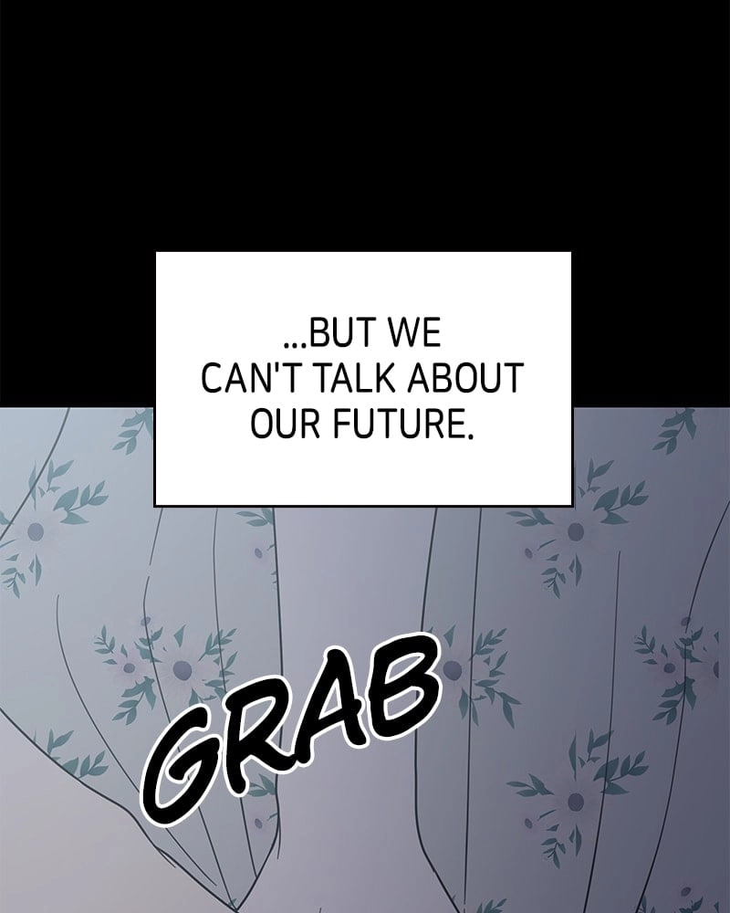 No Office Romance! Chapter 52 Page 65