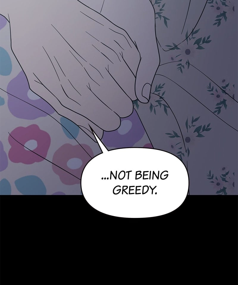 No Office Romance! Chapter 52 Page 66