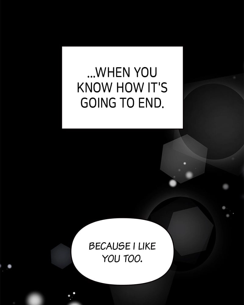 No Office Romance! Chapter 52 Page 69