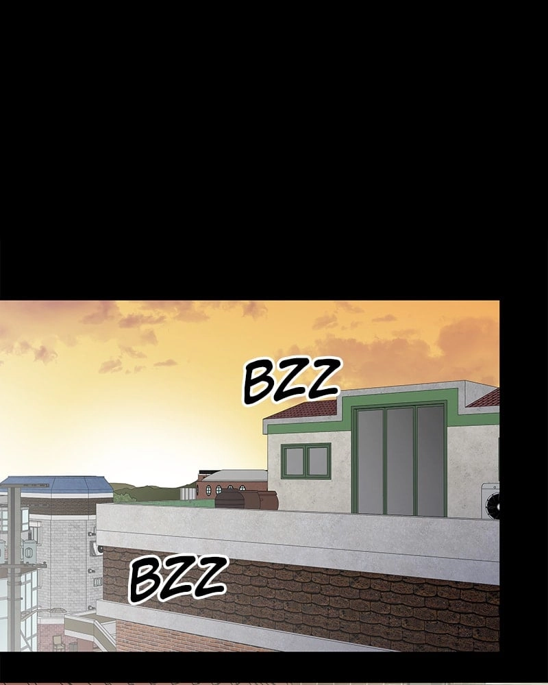 No Office Romance! Chapter 52 Page 71