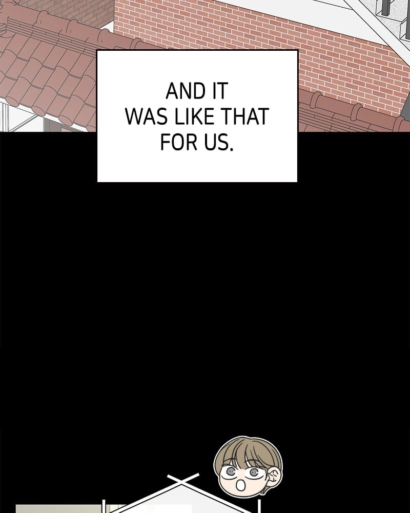No Office Romance! Chapter 52 Page 73