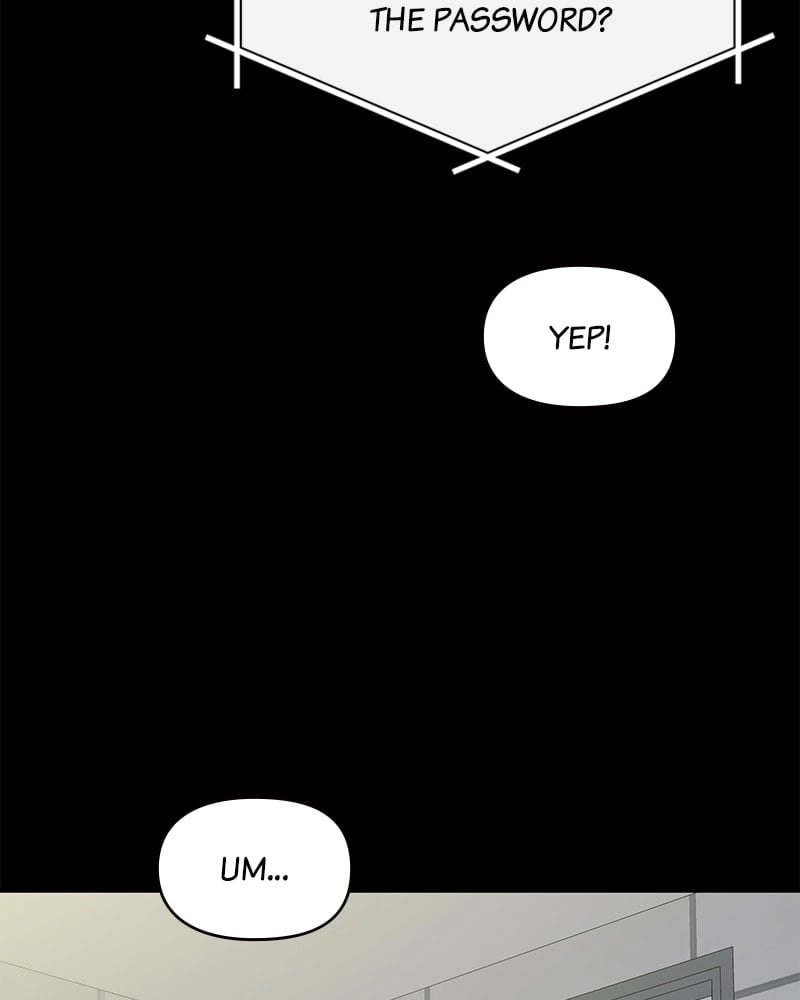 No Office Romance! Chapter 52 Page 76