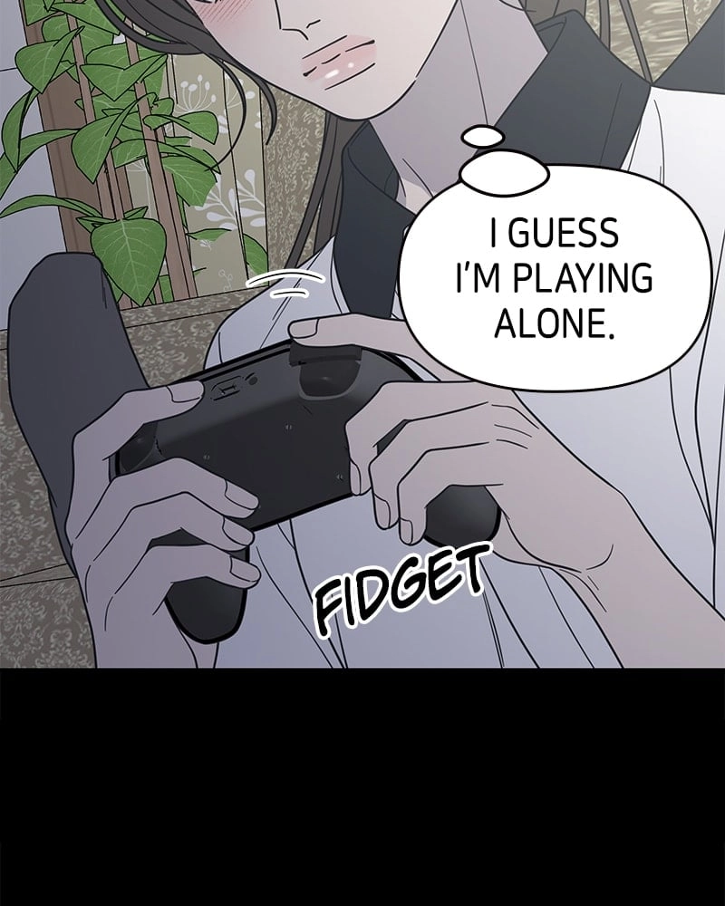 No Office Romance! Chapter 52 Page 90