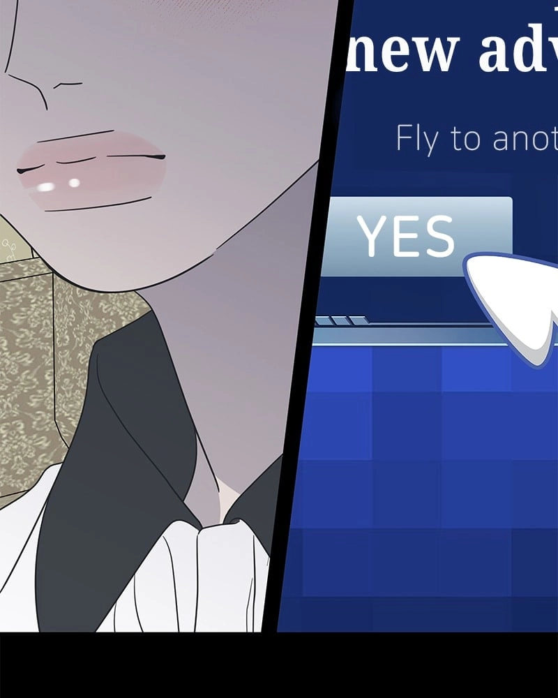 No Office Romance! Chapter 52 Page 93