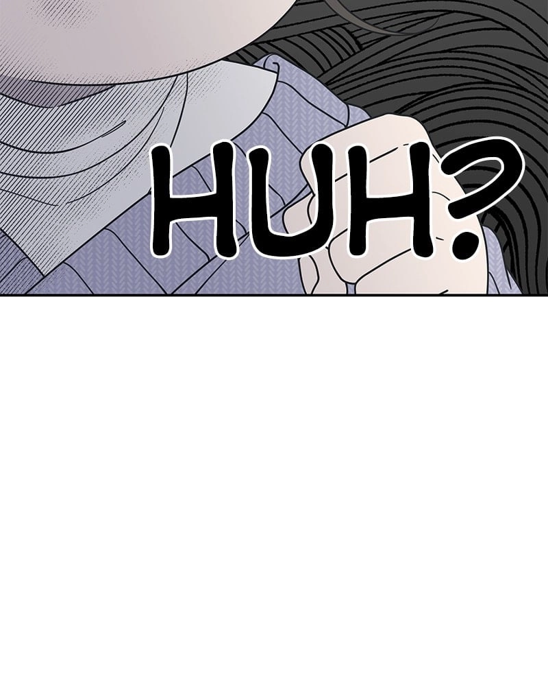 No Office Romance! Chapter 44 Page 120