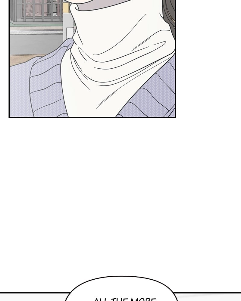 No Office Romance! Chapter 44 Page 125