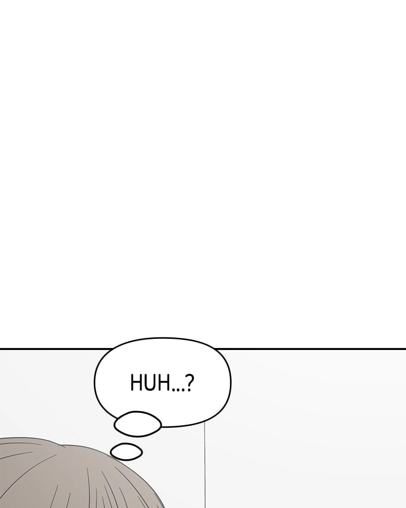 No Office Romance! Chapter 44 Page 22