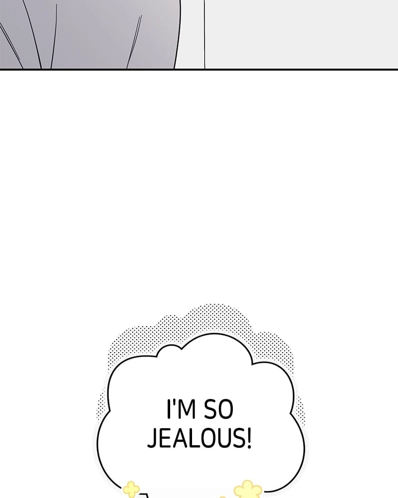 No Office Romance! Chapter 44 Page 24