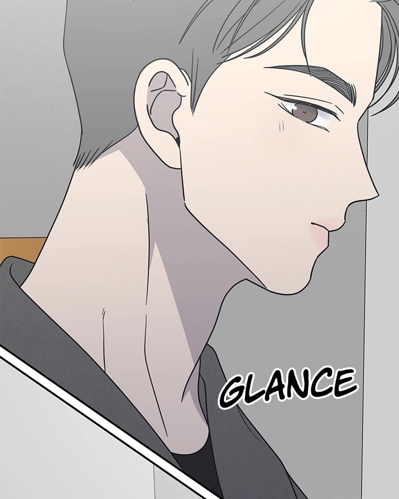 No Office Romance! Chapter 44 Page 32
