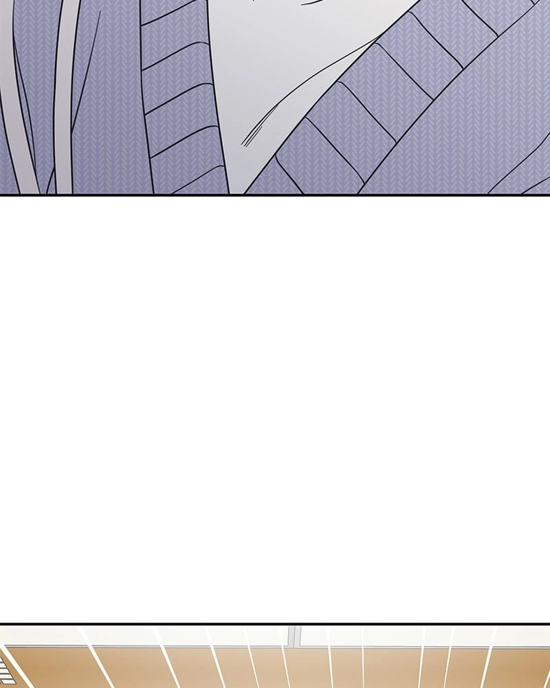 No Office Romance! Chapter 44 Page 34