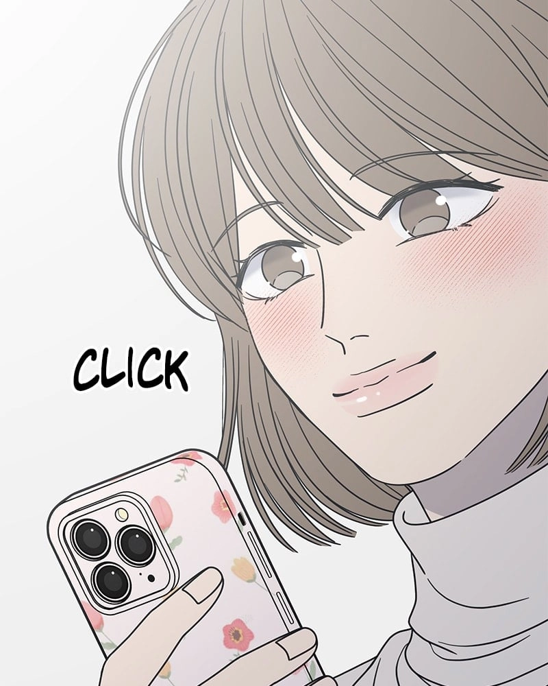No Office Romance! Chapter 44 Page 5