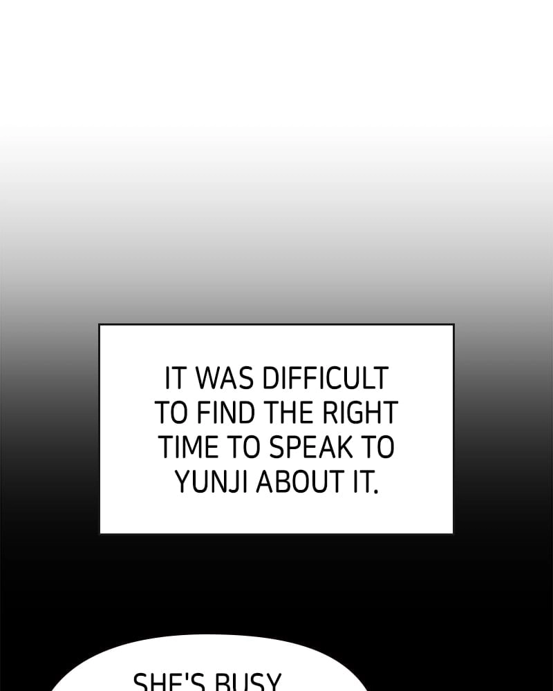 No Office Romance! Chapter 44 Page 41