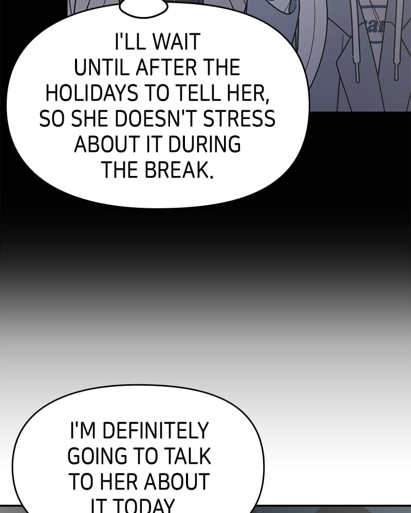 No Office Romance! Chapter 44 Page 44