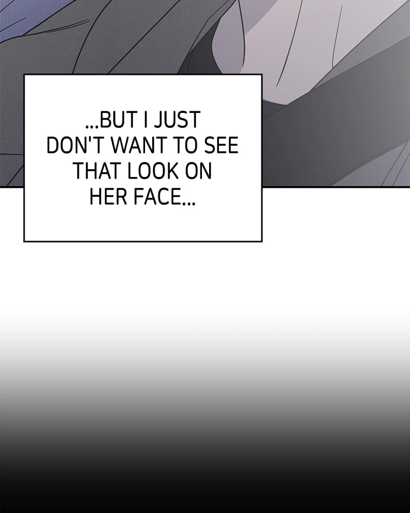 No Office Romance! Chapter 44 Page 48