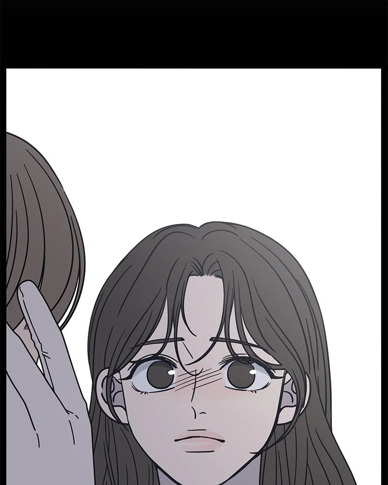 No Office Romance! Chapter 44 Page 49