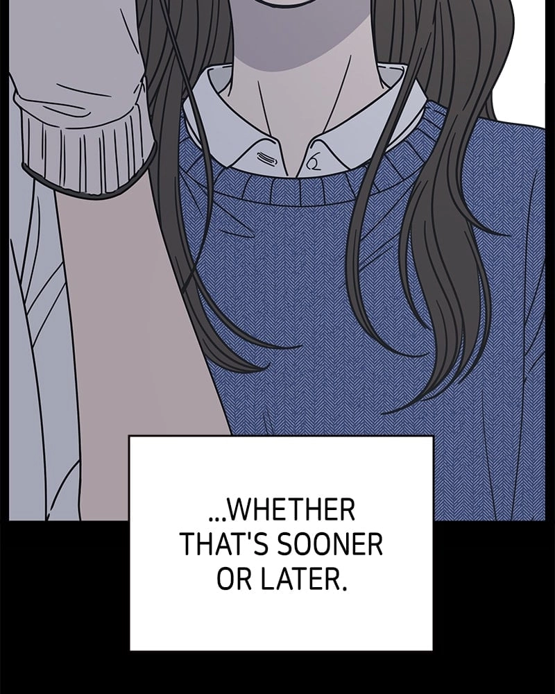 No Office Romance! Chapter 44 Page 50