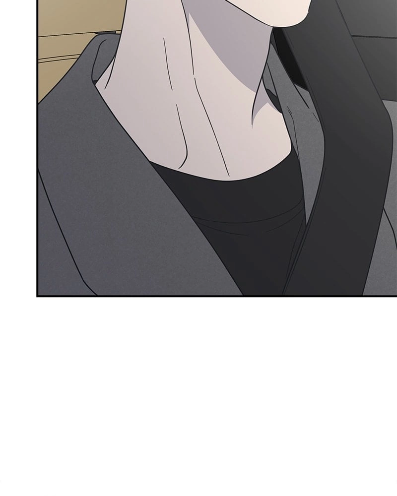 No Office Romance! Chapter 44 Page 56