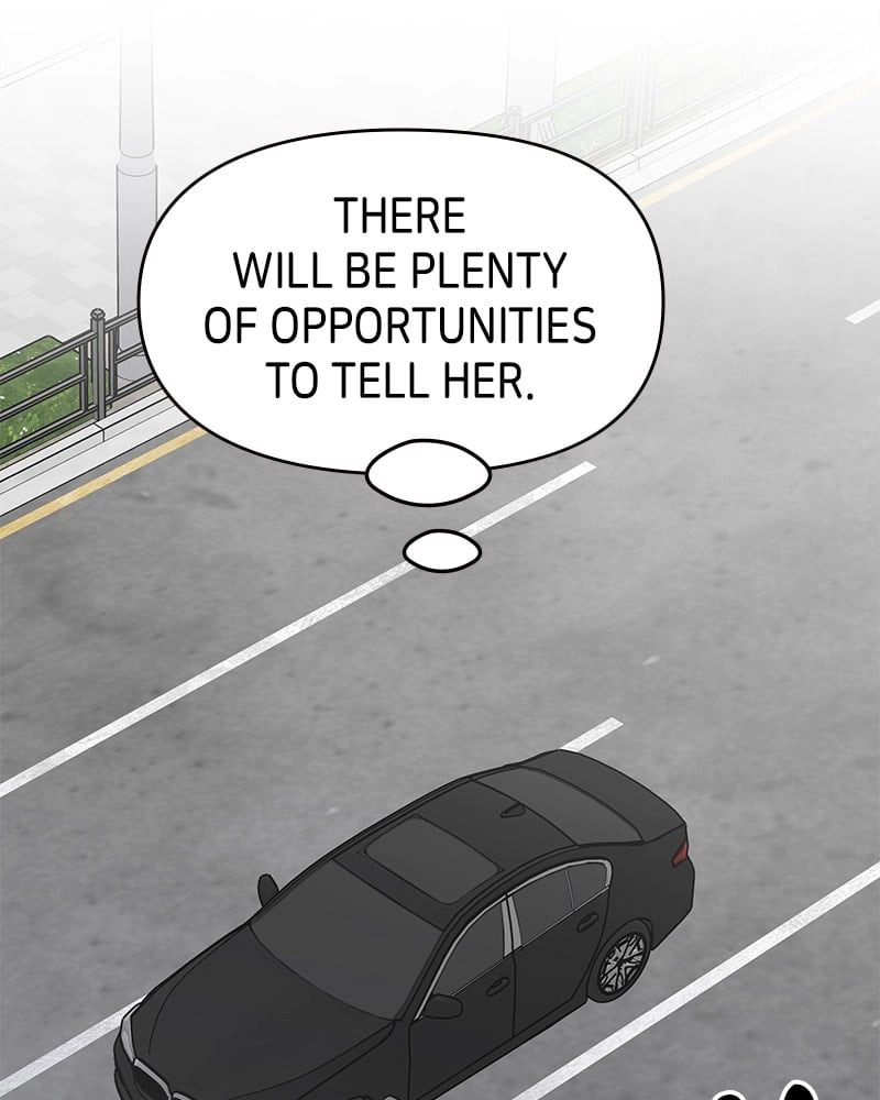 No Office Romance! Chapter 44 Page 57
