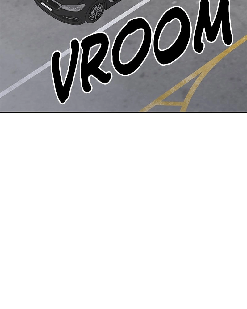 No Office Romance! Chapter 44 Page 58