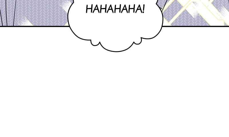 No Office Romance! Chapter 44 Page 62