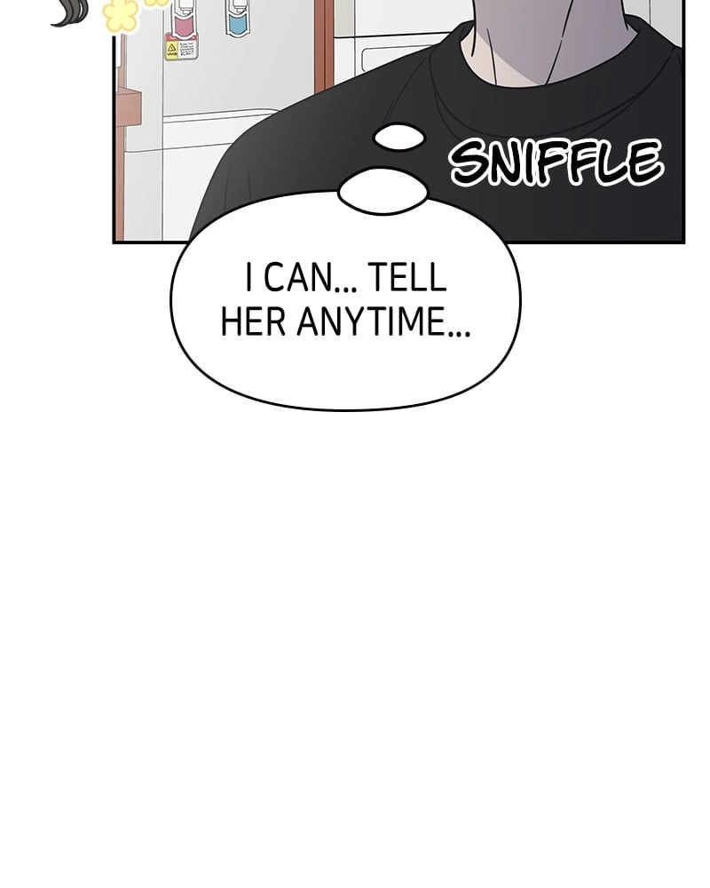 No Office Romance! Chapter 44 Page 66