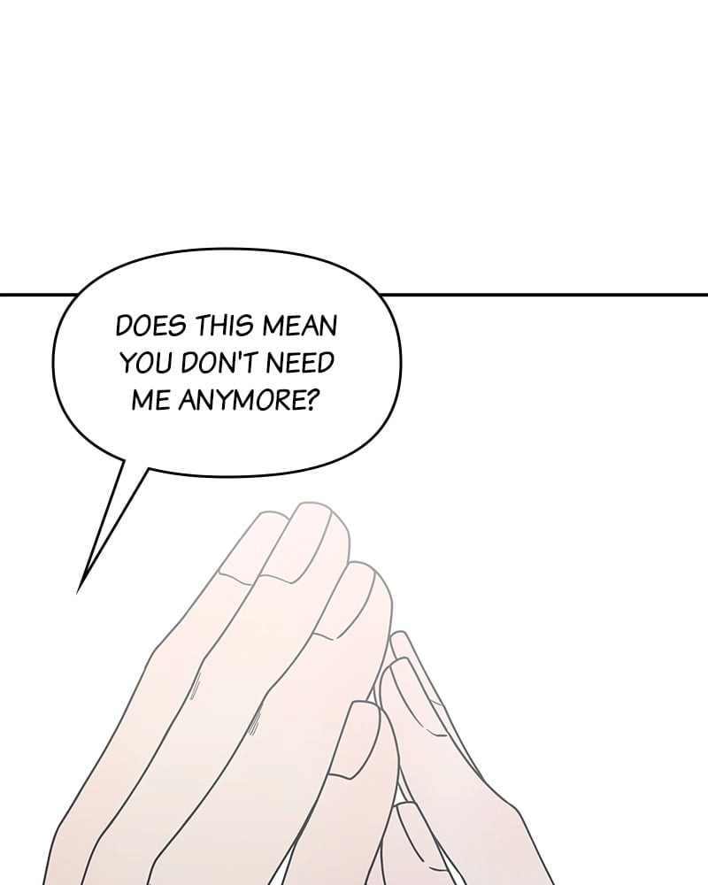 No Office Romance! Chapter 44 Page 75
