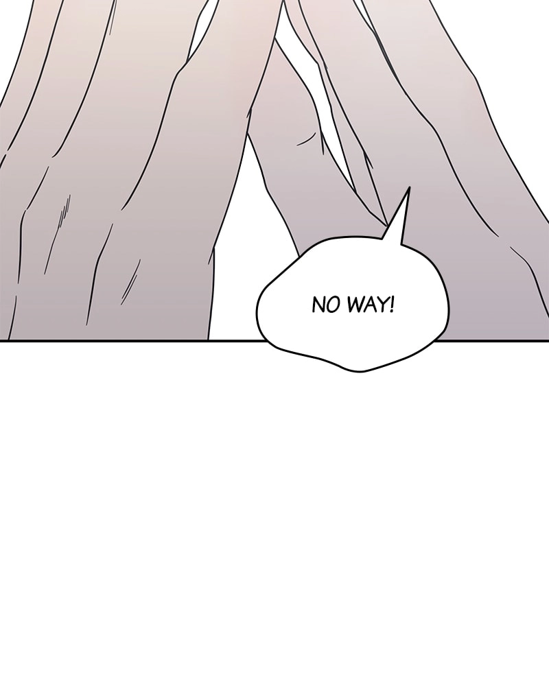 No Office Romance! Chapter 44 Page 76