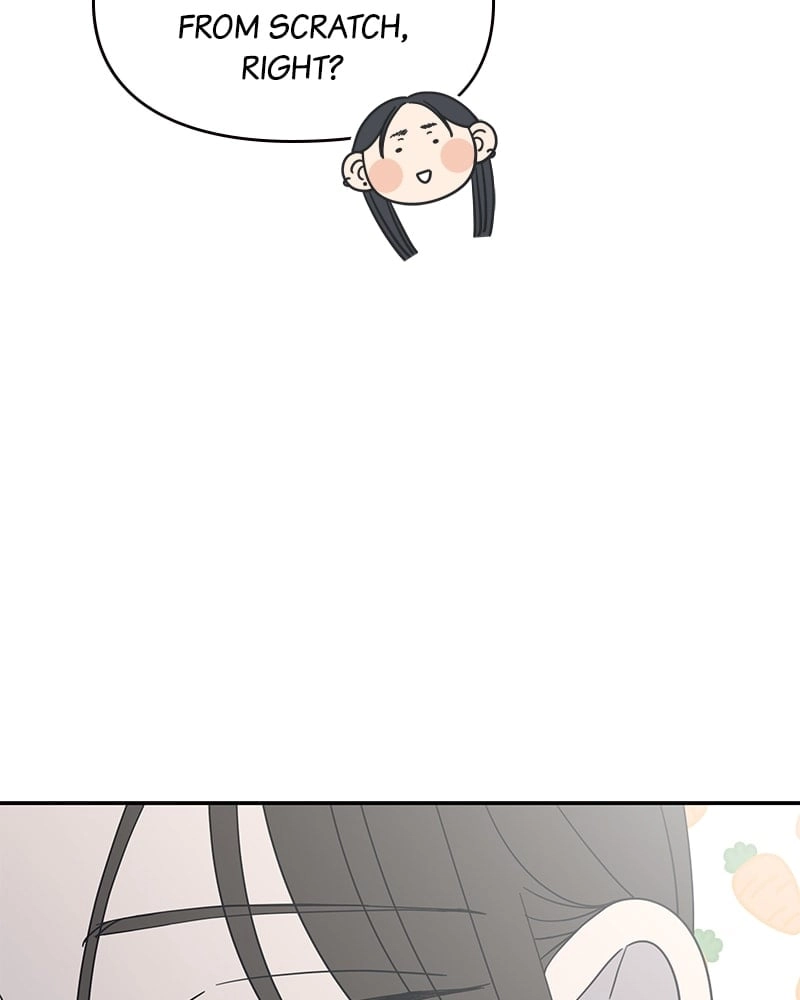 No Office Romance! Chapter 44 Page 82