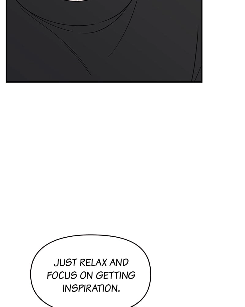 No Office Romance! Chapter 44 Page 94