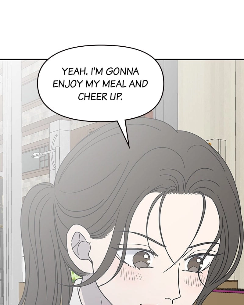 No Office Romance! Chapter 44 Page 98
