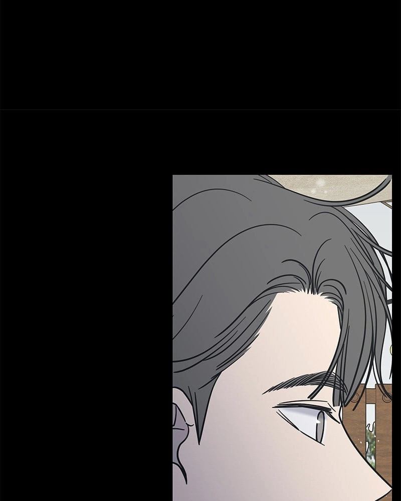 No Office Romance! Chapter 6 Page 102