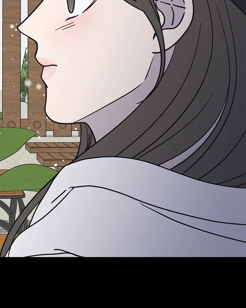 No Office Romance! Chapter 6 Page 104