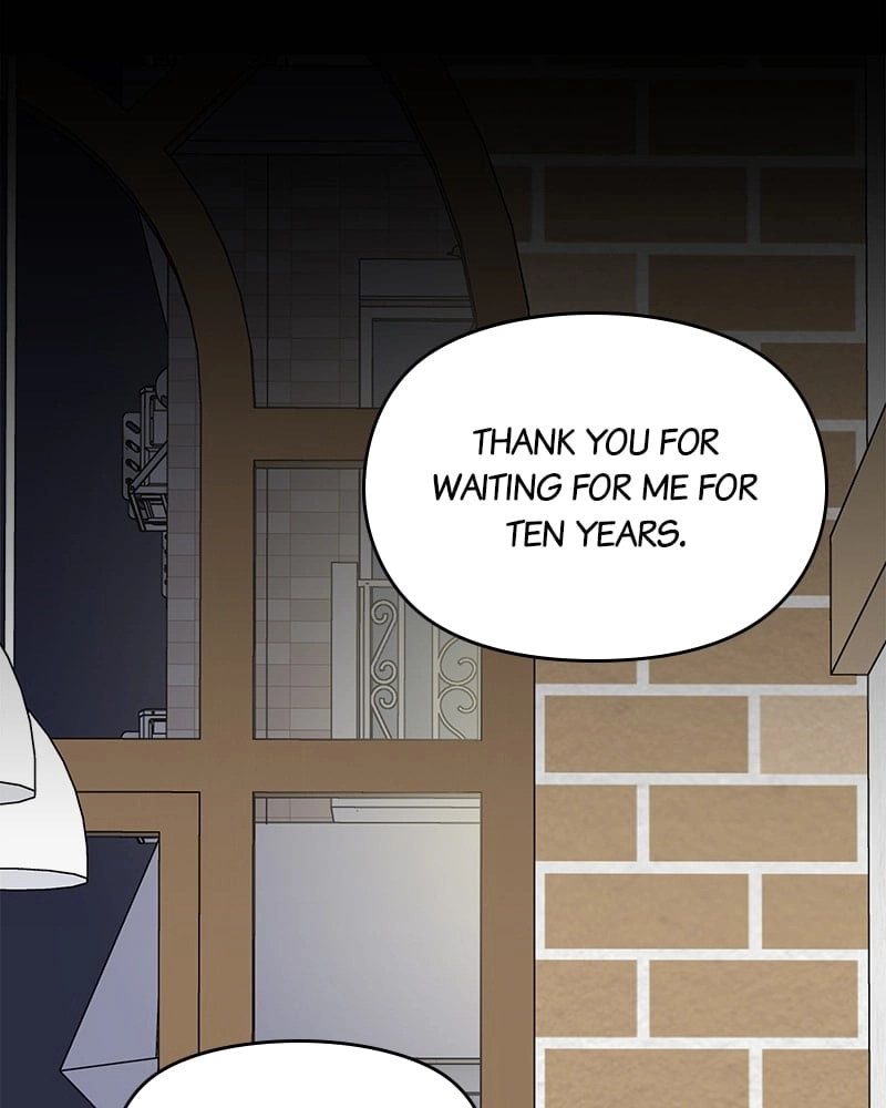 No Office Romance! Chapter 6 Page 106