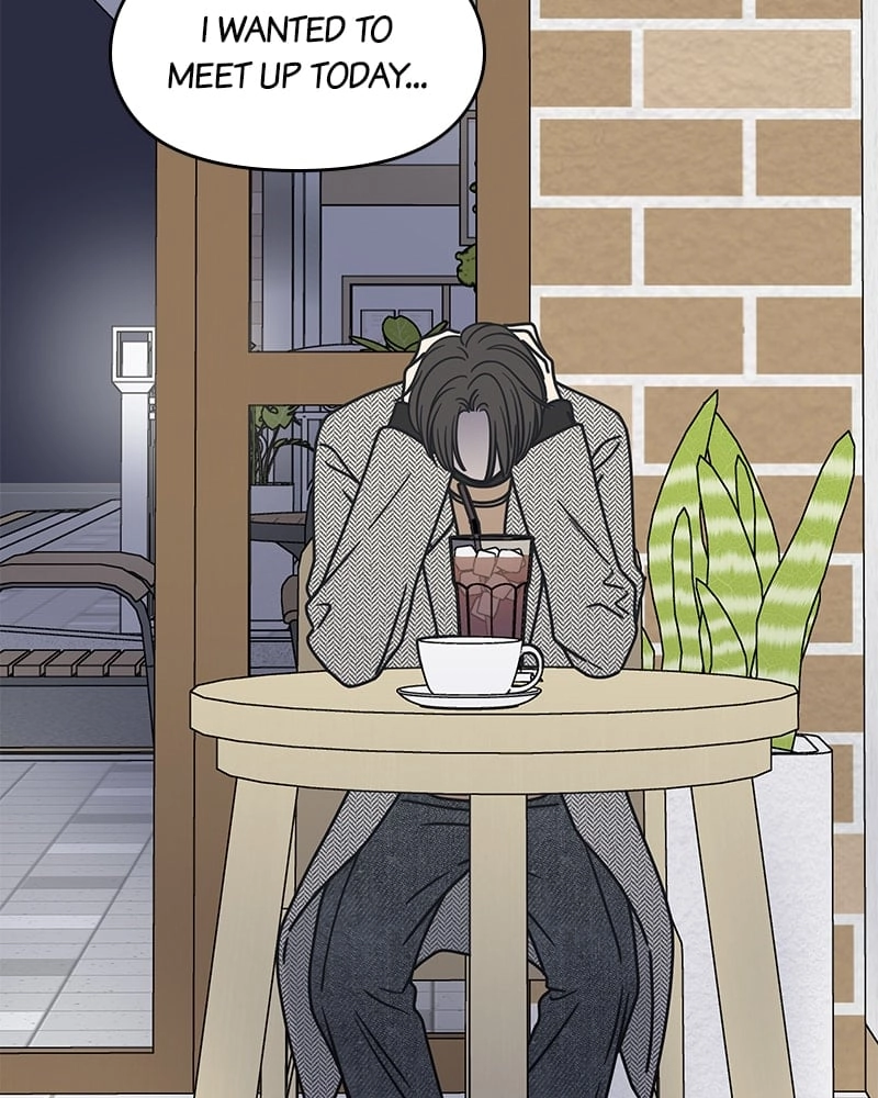 No Office Romance! Chapter 6 Page 107