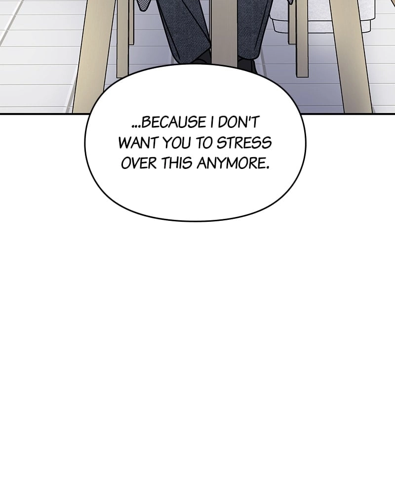 No Office Romance! Chapter 6 Page 108