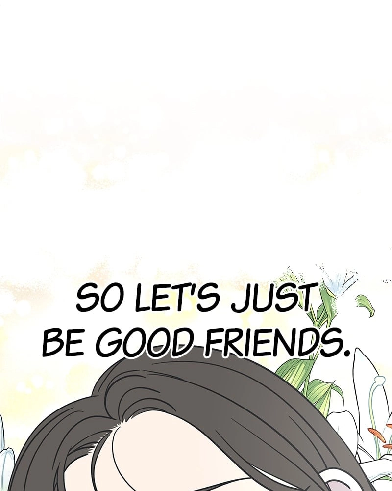 No Office Romance! Chapter 6 Page 109