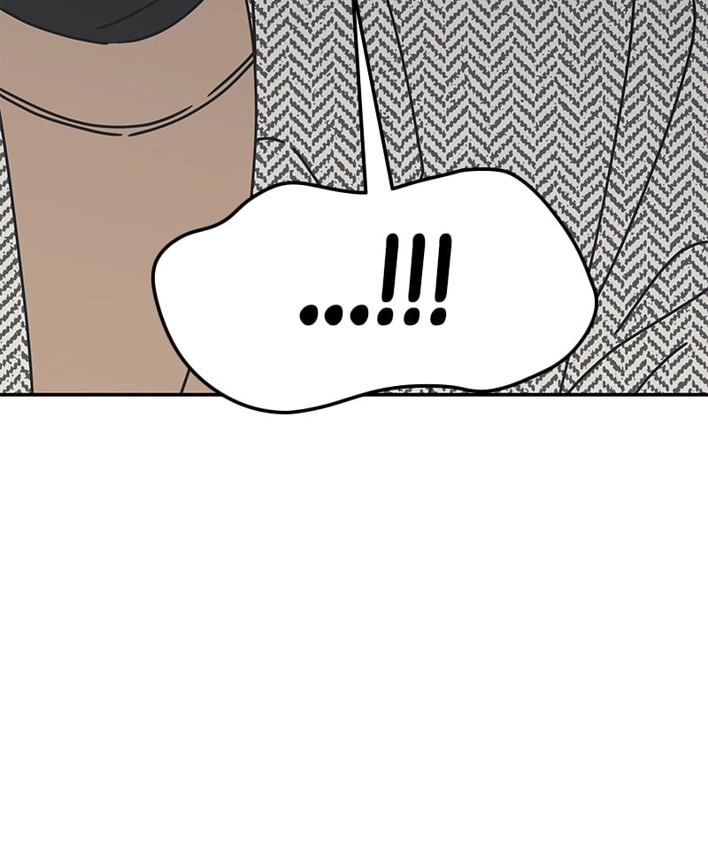 No Office Romance! Chapter 6 Page 112