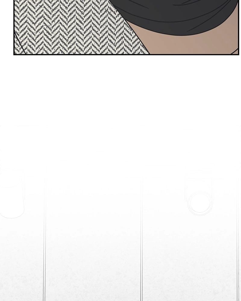 No Office Romance! Chapter 6 Page 120