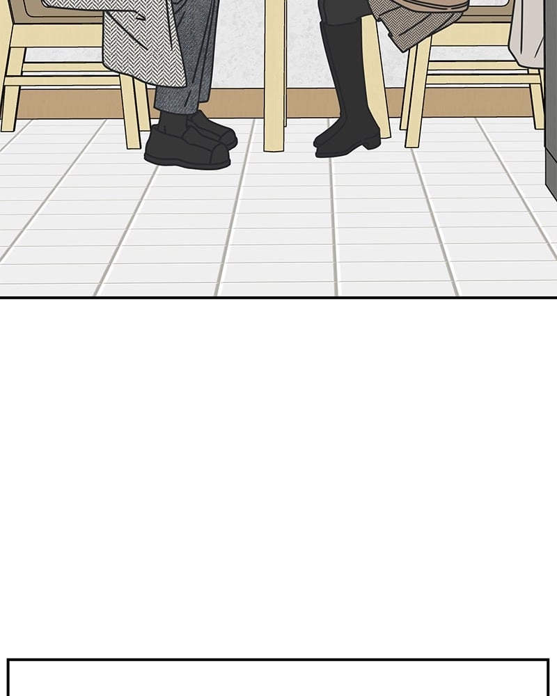 No Office Romance! Chapter 6 Page 122