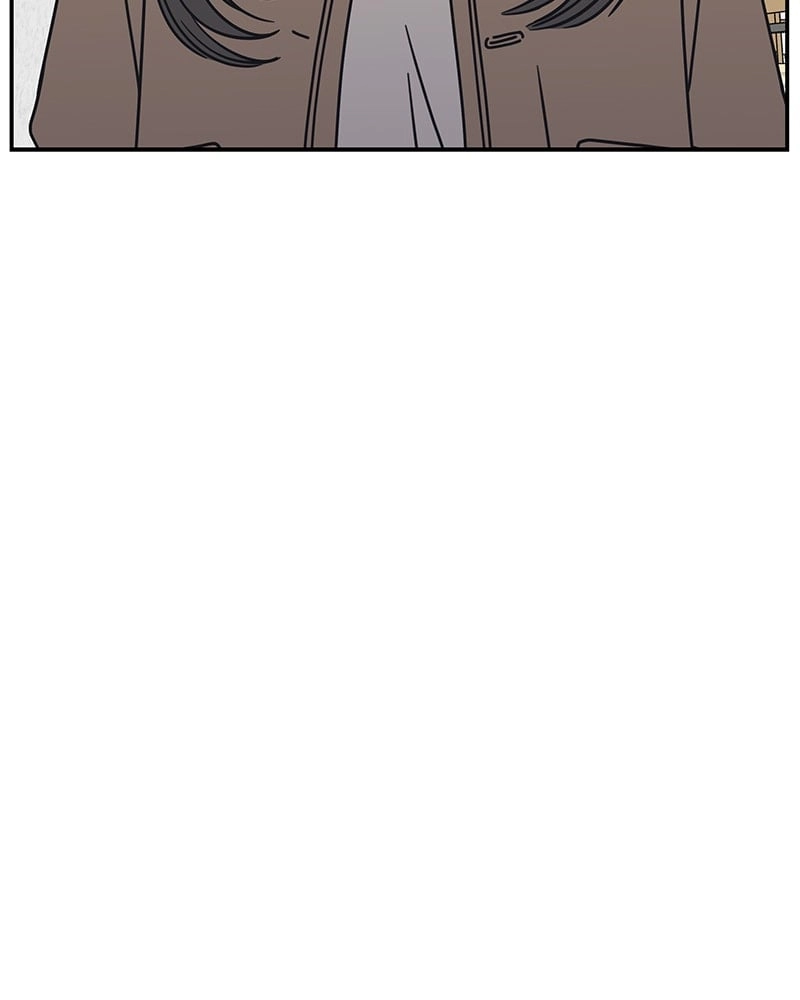 No Office Romance! Chapter 6 Page 124