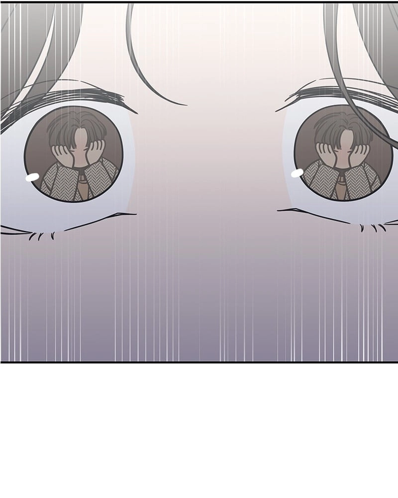 No Office Romance! Chapter 6 Page 125